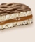 Alfajor de arroz Lulemuu. Varios sabores. Sin T.A.C.C. 26 gr. - tienda online
