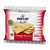Tostadas de Arroz. Sin T.A.C.C. Risky Dit 150 grs - comprar online