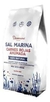 Sal marina carnes rojas ahumadas. Dicomere. 450 Grs. Sin Tacc