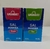 Sal marina. Grandiet. 500 Grs