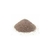 Sal himalaya negra fina. 250 Grs