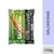 Salchichas veganas. Not salxicha. 250 Grs
