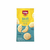 Galletitas saladas. Salti. Schar. 175 Grs. Sin Tacc