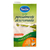 Leche UAT parcialmente descremada. Sancor. 1 Litro. Sin Tacc