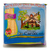 Tostadas de Arroz. Sin T.A.C.C. Molinos del Bosque. Productos Carilo 150 grs - comprar online