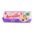 Galletas de arroz dulce Arrocitas 101 gr.