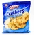 Galletitas Crackers sin sal. Sin T.A.C.C. Smams 150 grs - comprar online