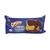 Budín Marmolado. Smams. 200 Grs. Sin Tacc