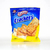 Galletitas Crackers clasicas. Sin T.A.C.C. Smams 150 grs