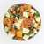 Mix para Sopa. Gergal. 1 Kilo