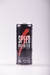 Speed Unlimited. 250 ml. Sin Tacc