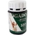 Spirulina en comprimidos. Sin T.A.C.C. Bogado 60 unidades