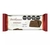Budin. Steinhauser. 250 Grs