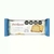 Budin. Steinhauser. 250 Grs - comprar online