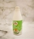 STEVIA LIQUIDA - GRANDIET 250 CC