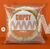 Tarta Individual Sin Tacc. Chipsy. 300 Grs - comprar online
