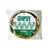 Tarta Individual Sin Tacc. Chipsy. 300 Grs en internet