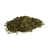Te Verde 100 grs - comprar online