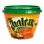Queso para Untar Light. Tholem. 190 Grs. Sin Tacc en internet