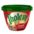 Queso para Untar Light. Tholem. 190 Grs. Sin Tacc