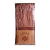 Fideos de Harina Integral. Lilen 500 grs - comprar online
