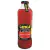 Tomate triturado en botella. 910 Grs. Inca