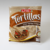 Tortillas. Apto Vegano. Orali. 220 grs 6 unidades - comprar online