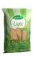 Tostadas light. 100% vegetal. Marinozzi. 200 Grs. Alimentos naturales