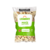 Tutucas con edulcorante. Grandiet. 80 Grs. Sin Tacc
