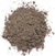 Harina de chia. 1 kilo