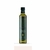 Aceite de Oliva virgen extra. Suave. Veralma. 500 ml. Sin Tacc
