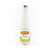 Vinagre de Alcohol. Menoyo. 500 cc. Sin Tacc