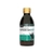 Vitamina B12. Concentrado Bebible. Apto Vegano. Sin azucar agregada. Sin T.A.C.C. Natier 250 cm3