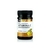 Vitamina C Concentrada en Polvo. Natier. Sin azucares. Vegano. 250 Grs. Sin Tacc