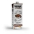 Leche de almendras de chocolate. vrink. 1 litro. Sin Tacc - comprar online