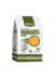 Fideos multicereal wakas con amaranto. Sin TACC. 300 gr - comprar online