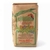 Yerba mate orgánica. Hierbas Silvestres. 500 Grs.
