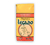 Yerba mate organica suave. Legado. 500 Grs