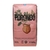 Yerba mate organica elaborada con palo. Porongo. 500 Grs. Libre de gluten. Sin Tacc