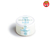 Yogurt Entero Natural. 160 Grs. Beaudroit. Sin Tacc
