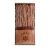 Fideos de Harina Integral. Lilen 500 grs - tienda online