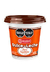 Dulce de leche Zero lactosa. La Serenisima. 300 Grs. Sin Gluten