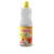 Edulcorante Hileret Zucra 200 ml - comprar online