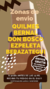 Banner de gdquilmes