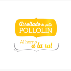 Como cocinarlo, mira el video en nuestro canal de YouTube