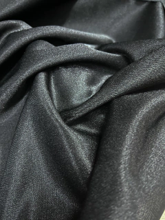 Acetato - Negro - comprar online