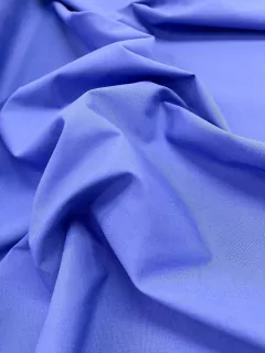 Acrocel - Celeste Fuerte - comprar online