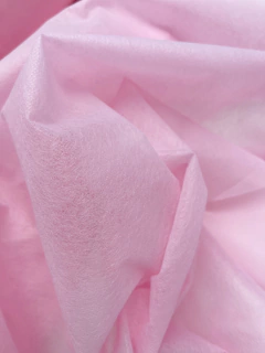 Friselina 50gr - Rosa