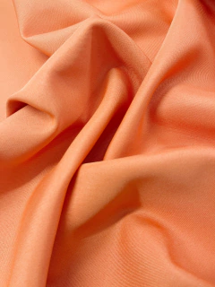 Tropical Mecánico 1,50 - Naranja