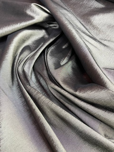 Shantu Elastizado - Topo